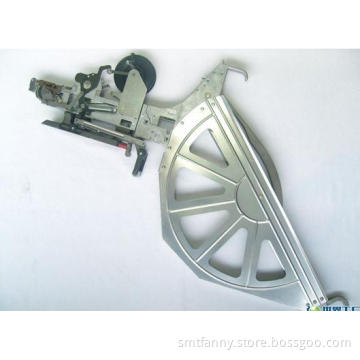 HOT SALE SMT FEEDERS FOR CM301